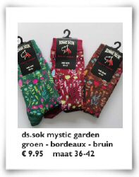 hw25 ds sok garden.jpg